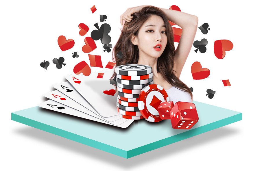 招財兔娛樂城真人娛樂遊戲