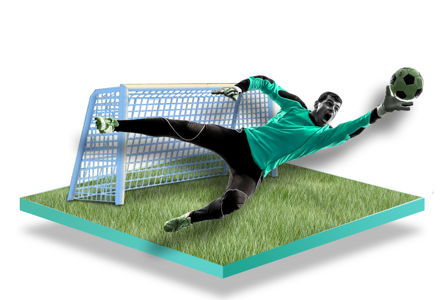 招財兔娛樂城體育博彩投注