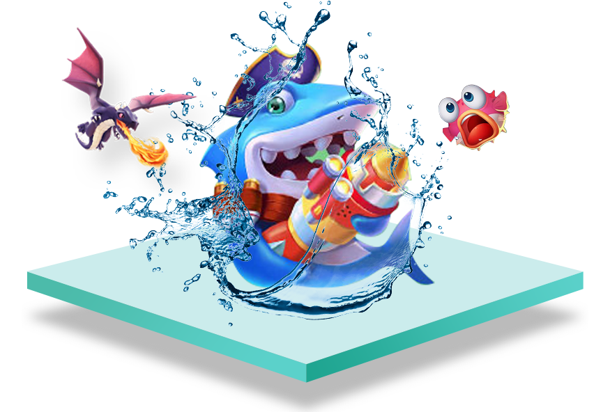 招財兔娛樂城電子遊戲老虎機