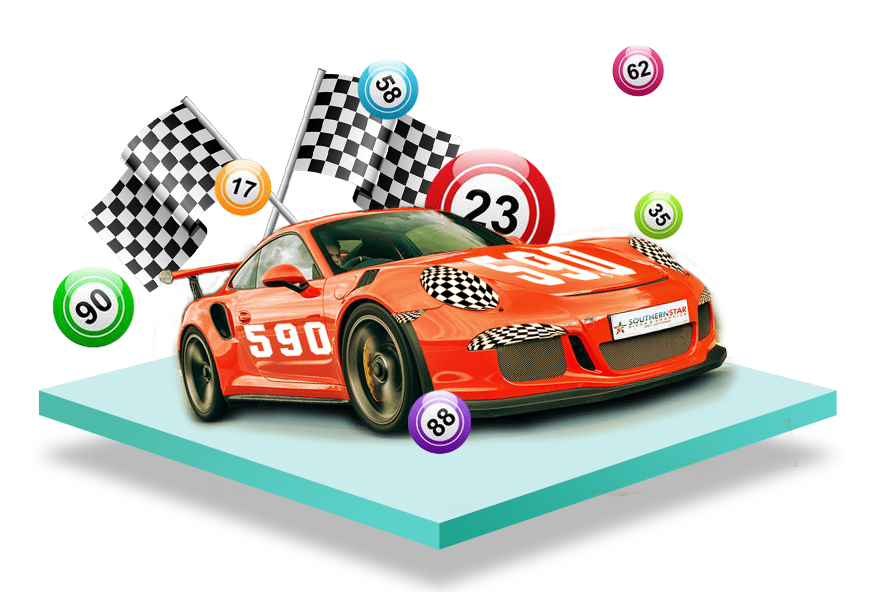 招財兔娛樂城彩票遊戲投注